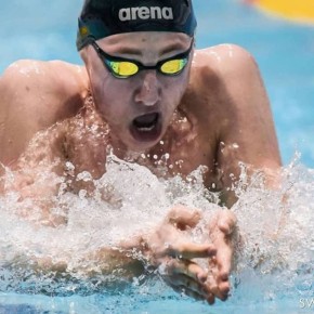 �������� ������ ������� ������� ������ ������� �� ����� ������