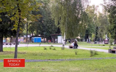 ����� 4 ����� �������� ������������� � �������� ������� � 2021 ����