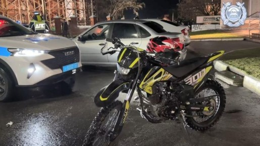 � ������� ������������ ��� ������� ���� ���������� ��������������� � ��������� ���������