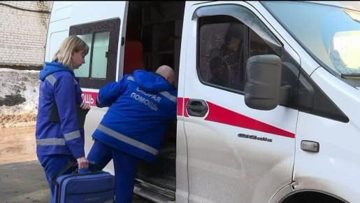 �� ���������� �������� ������� ������������ ������� ��������������� �������������� ���������������� �������, ����������� ������ ������ ������������ � �������-������������ �������������