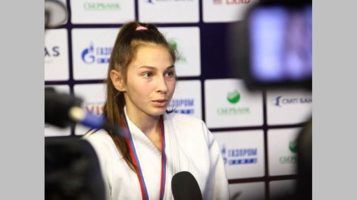 �������� ���������� ����� �������� �������� ���������� ������ �� �����