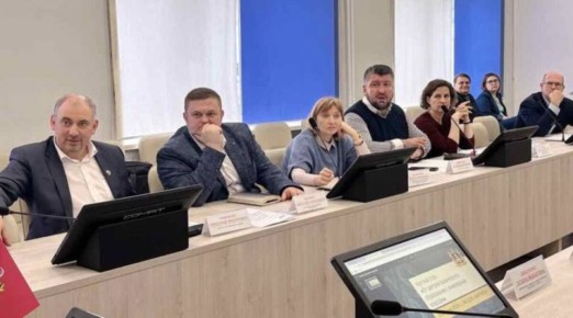 � ������� �������� ��������������� ����������� ����������