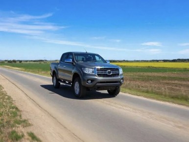 ������ ������� ����� �� ������� �� �����, ������������ �� ����� ����