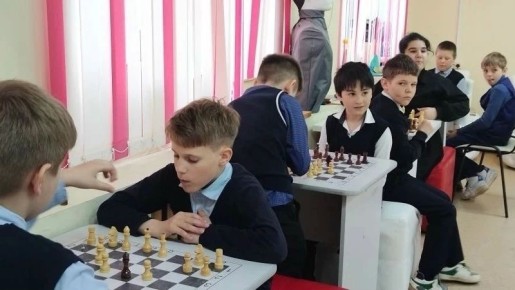 � �������� ������� ��� ��������� ����������� ������ ������ ������������ ������������� ���������� ������� ����� ������