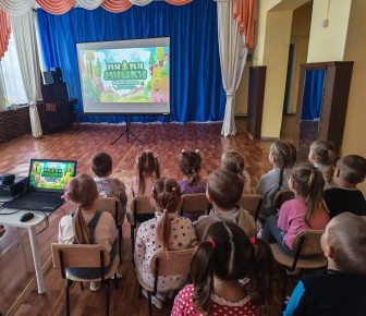 � ����� � ������� ��� � 23 �������� ��� ������� ������������ �������� ��� ������������� ����������� ��������