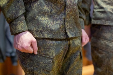 ����� �� ���������� �������� ��������� ��� �������� �� ��� ��������� ������