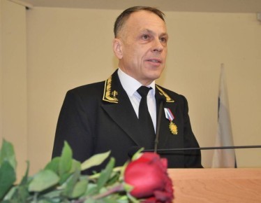 �������� ����������� ��� �������� � �������� �������� ����� ����� ��������