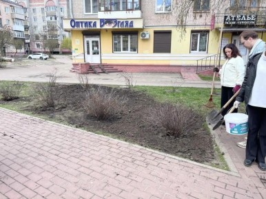 � ����������� ������ ������� ����� "����������� �������" ������� �������� ������