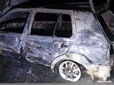 � �������������� �.�. ��������� ������������� ����� � ����������