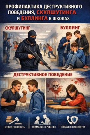 � ������������ �������������� ��������� ������������������, �������� � �����������