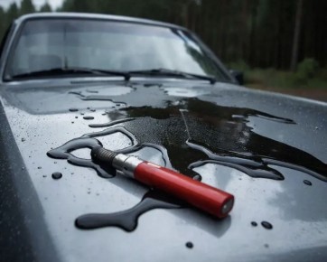 �������� ������������ ������� ����������� �� ������� � �������� � ��������� �� ������