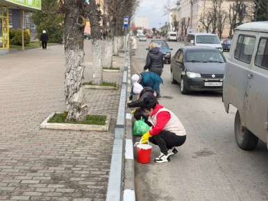 ������ ������: � ������������ � ������������� ����������� �������� ������� �.�. �������� �� 25 ����� 2026 ���� � 228�� �� ���������� ����������� �� ��������������� � ��������� ����������� ��������� ���������� ���������...