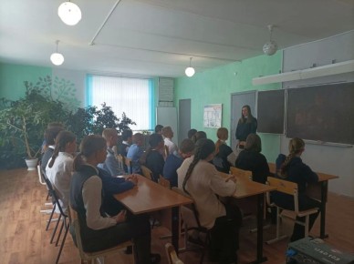 16 ������ ���������� ����� �������� ��������� ��� ������ ������� "�����������", ����� ������� ����������� ����� �����������