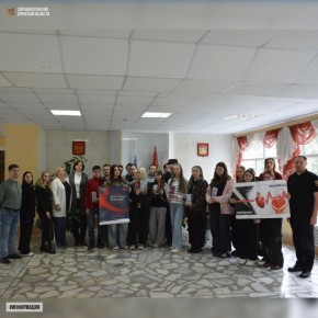 �������� ������� � � ������ ��������