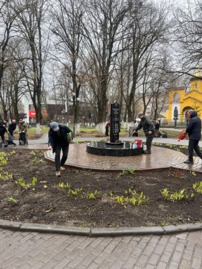 ��������� � ������� � � ������� � �������!