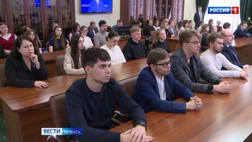 ������ ����������� "������ ������: ������ � ������� ��������� ���������"