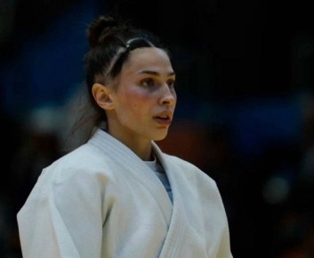 �������� ���������� ����� �������� ��������� ������ ���������� ������ �� �����