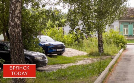 �������� �������������� ������������ � ������� �� ����� ����� �� ����