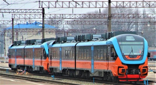 ������� �������� ������������ �� ��������� ������� ����������� �������