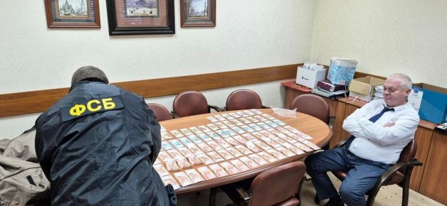 ��� �������� ����� ���������� ��������, ������� ������� � ����������� ������