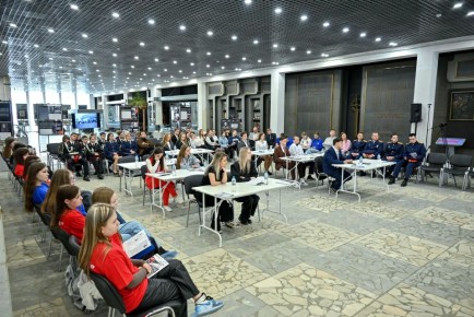 � ������� ���������� II ������������� ��������� ������� ������ ������ ��������� �����