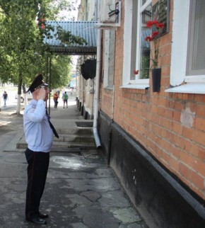 � ���� ��������� ��� � ����������� ������ ������� � ��������� ���������� ������