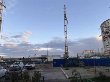 � ������ �������� ������� ������������ ������������ ���