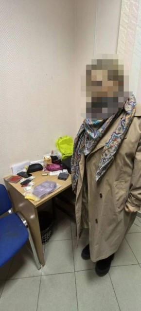 �� �/� ������� ������� ������� ������� � ����� ��������� ������