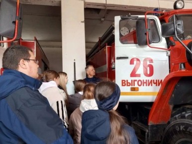 15 ������ �������� 8-9. ������� ����-��������� ��� �������� �� ��������� � ����������� ��� �.��������., ������������� � ��������� � ������ �� �� ������