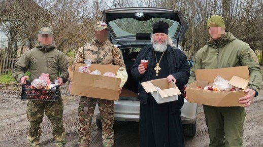 � ����� ����� �������� ���������� ��������� ��������� ������ ��������� ������ ���