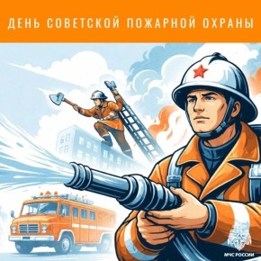 ���� ��������� �������� ������