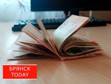 � ������� ��������� ������������ ����� ������ ���� �� ����� �� 1,7 ���