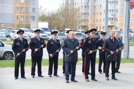 � ������� ����������� � �������� ��� ������� ������ �������� ������