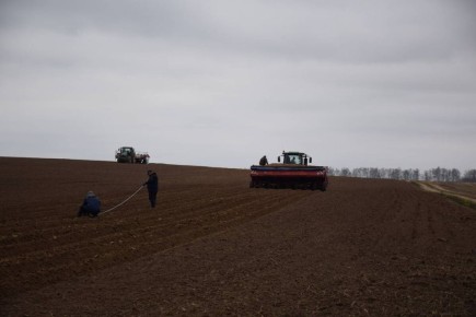 � ���������� ������ ���������� � ������� ���������