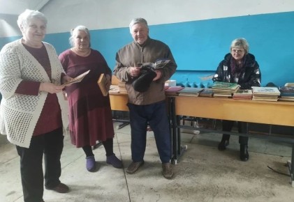 ������������ ���� �������� � �������!