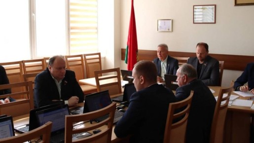 � ������� ���������� ������ ����� ��������������, �������� � ���