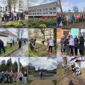 � ����������� ������ ������ ���������