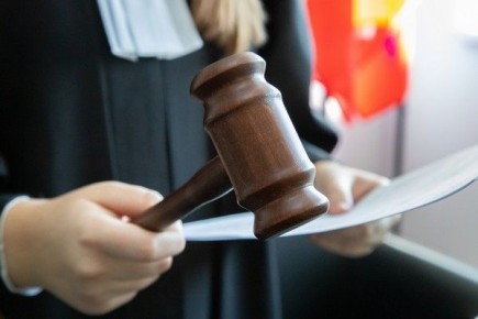 ���������� ������� �������� ������� �� ������ � ��������