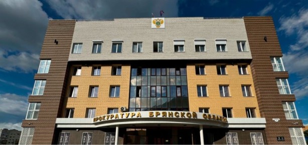 � ������� ��������� ����� ����� ������ �� �������� ��������� ������� �� 1,7 ��� ������