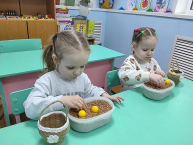 ������������� ����������� � ������������ ��� ������