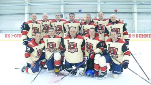 ������������ ��������� ������� ����� ��������� ������������ ����