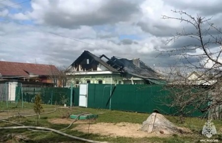 � ������� ������ ����� ���