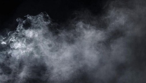 ���������� ������ ���������� ���������� 3,5 ������ ����� ��������������� �������