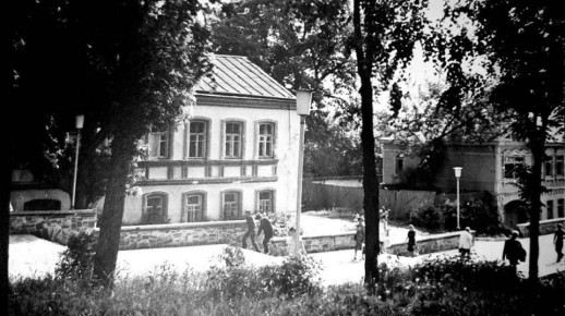 �������� ��������� ����� �������� ��������: ���� ��������� ��� �������