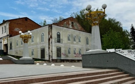 � ������� ����� ���������� ���� �������� �������� ������