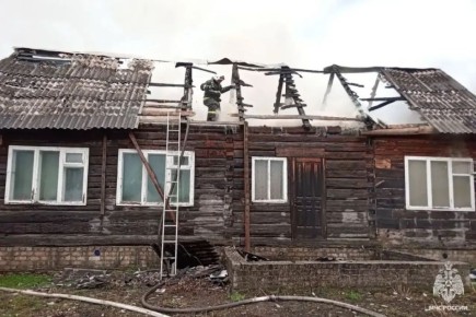 � ������� �������� ����� ���