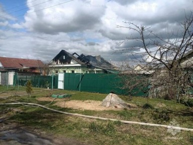 � ������� �������� ������� ������ ����� ���