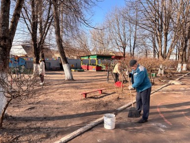 �� ��� ����������� ����. ��������, �����������, ��������� � �������� ���� ����� ������� �� ������