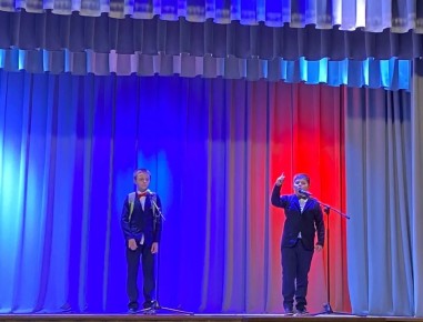 17 ������ ������ ��������� �����-������� ��������������� ��������������� ����������, ����������� ���� �������� ������� ������