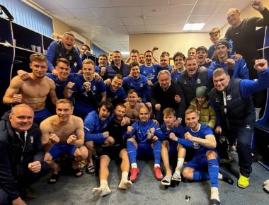 �������� ������� ������� ������� � �������� ���������� �������������